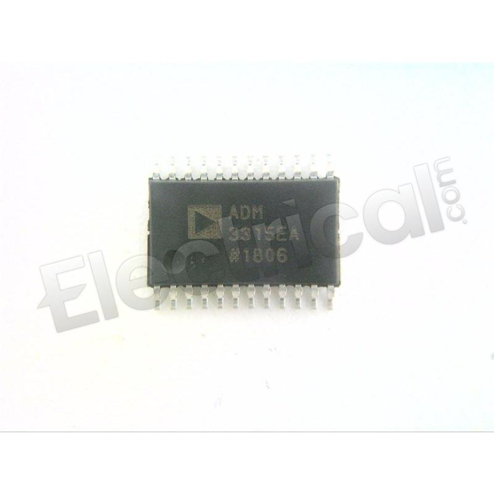 ADM3315EARUZ