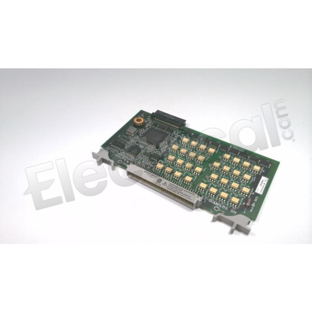 ADM52-2-CE1-S4