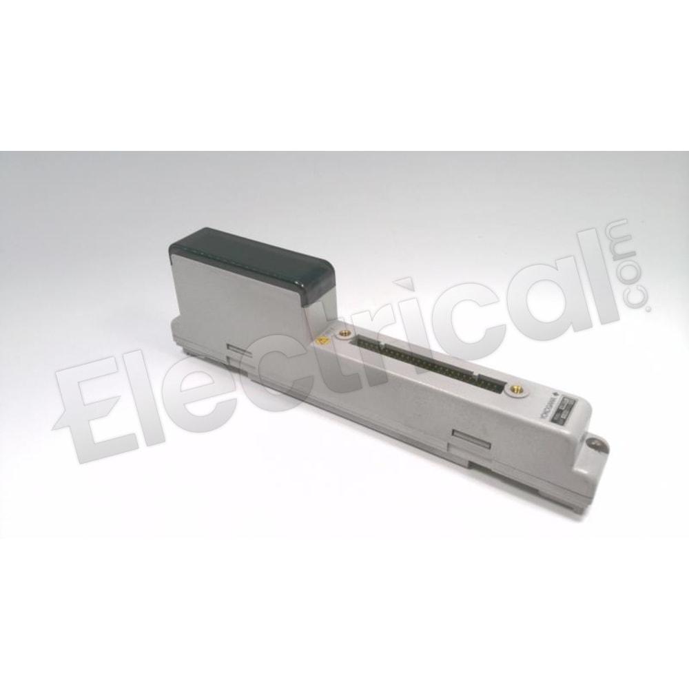 ADM52C-2-CE1-S3