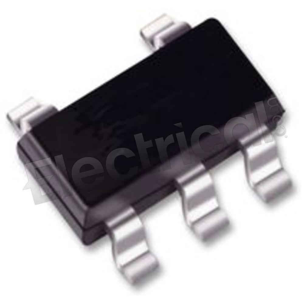 ADM6320CY29ARJZ-R7