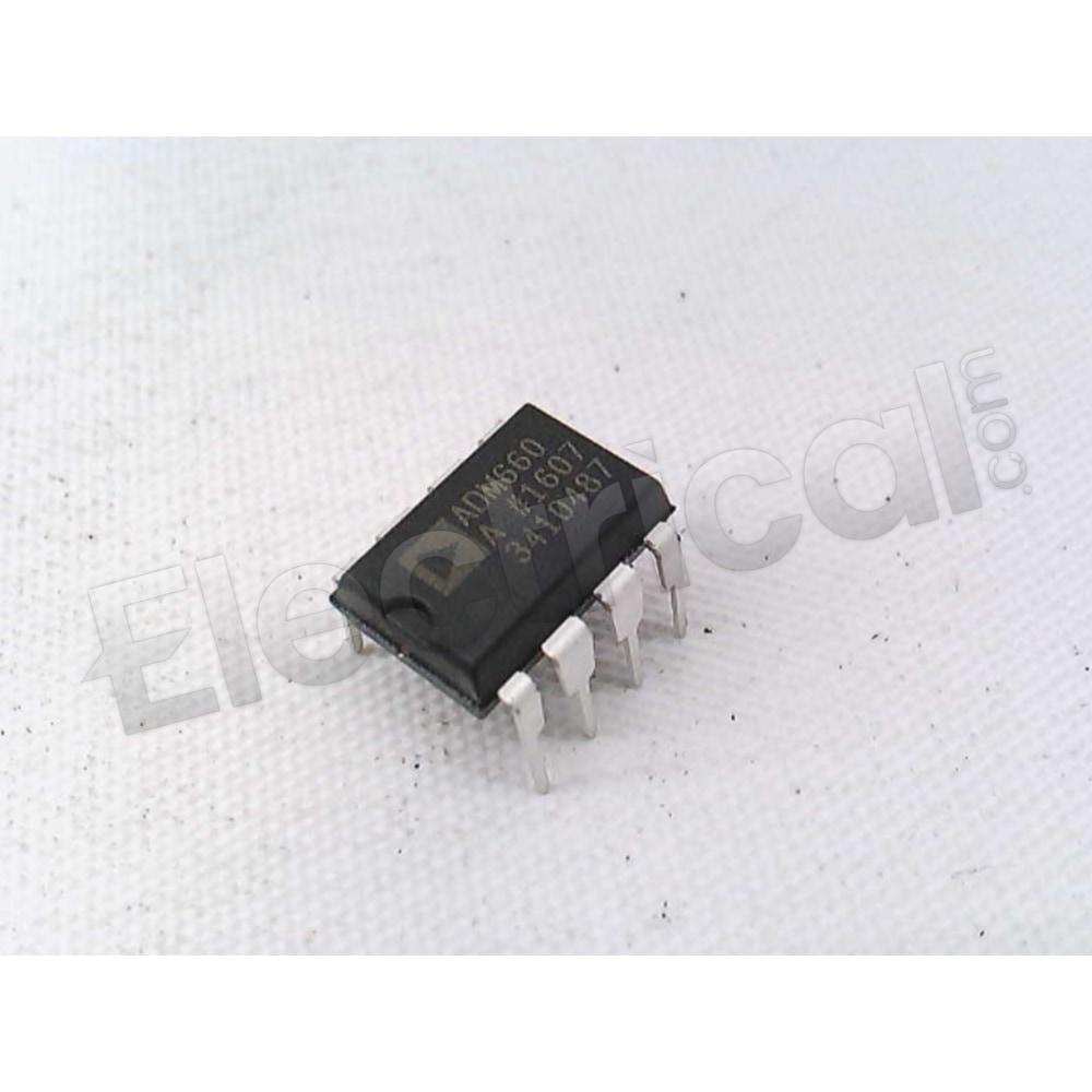 ADM660AN