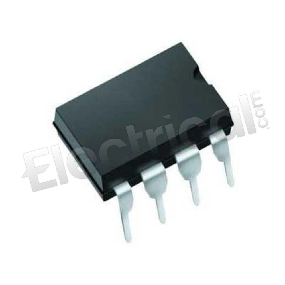 ADM690AN