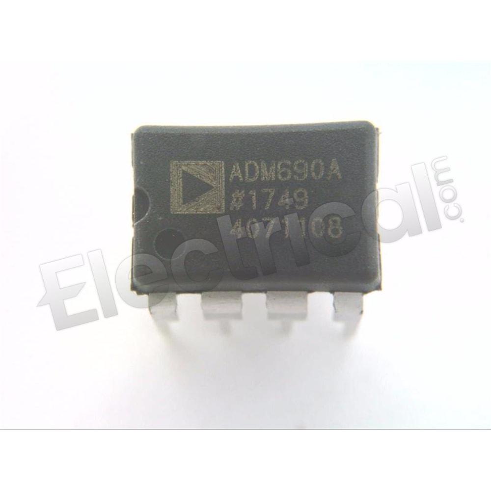 ADM690ANZ