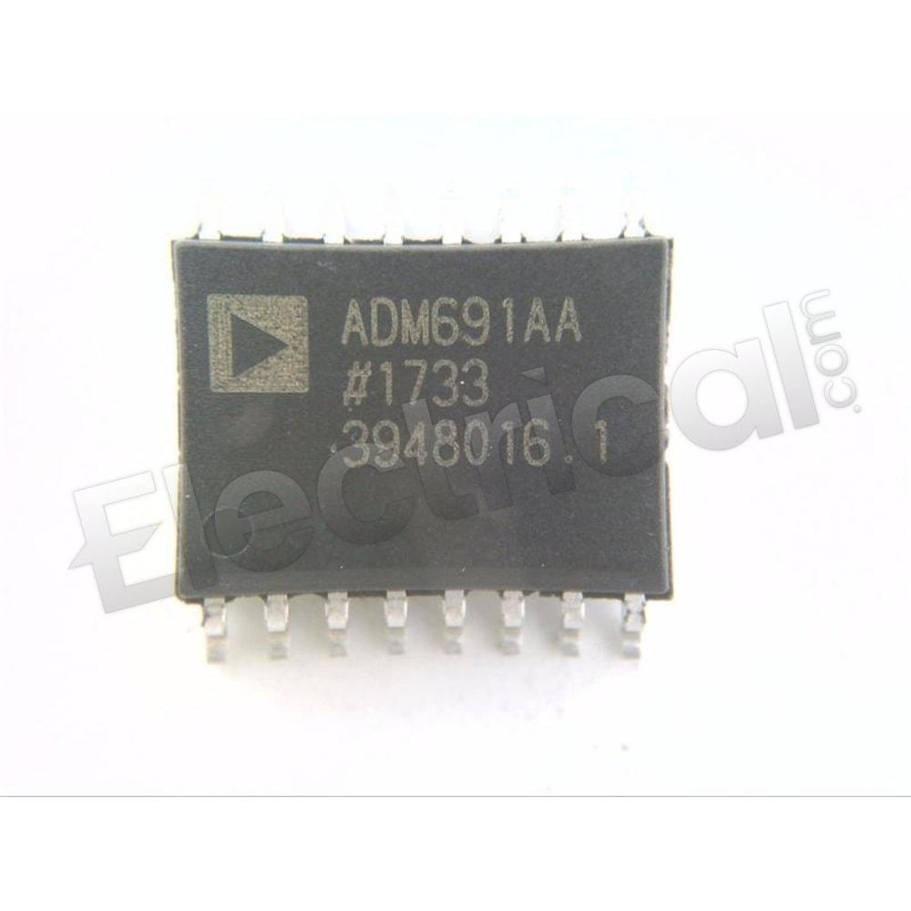 ADM691AARWZ
