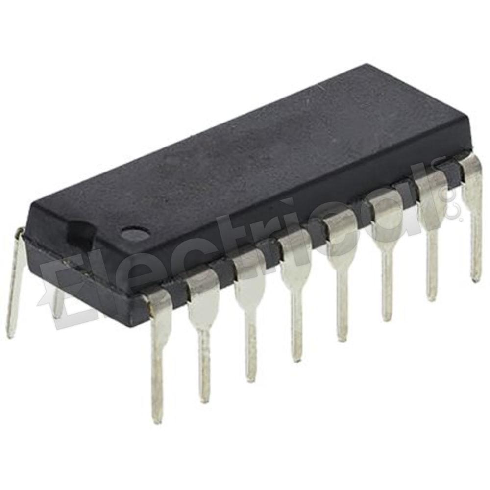 ADM691ANZ