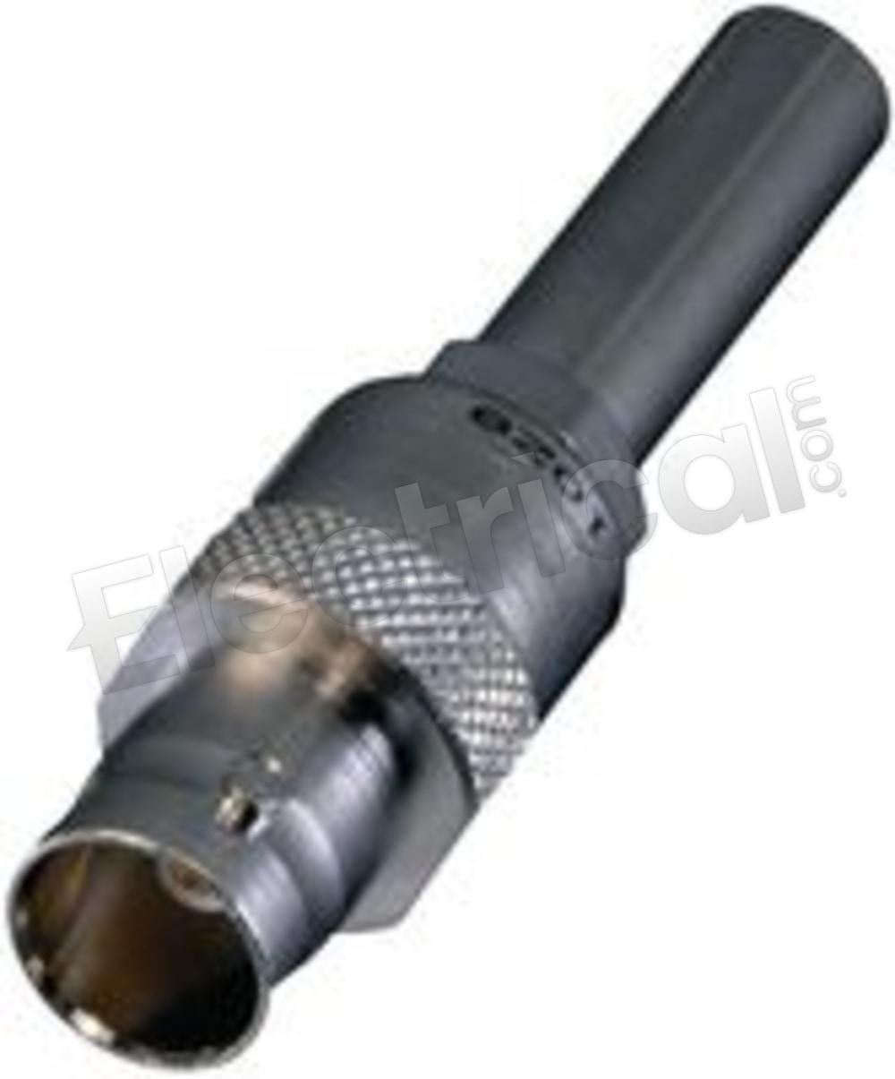 ADMW12