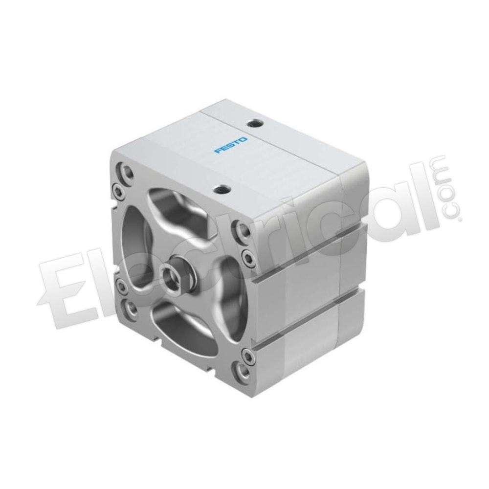 ADN-100-20-I-P-A