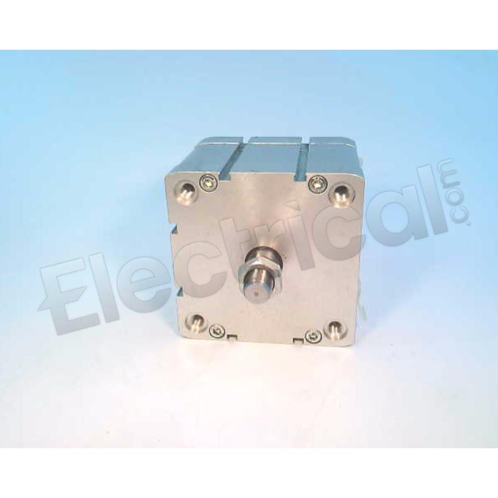 ADN-100-30-A-P-A