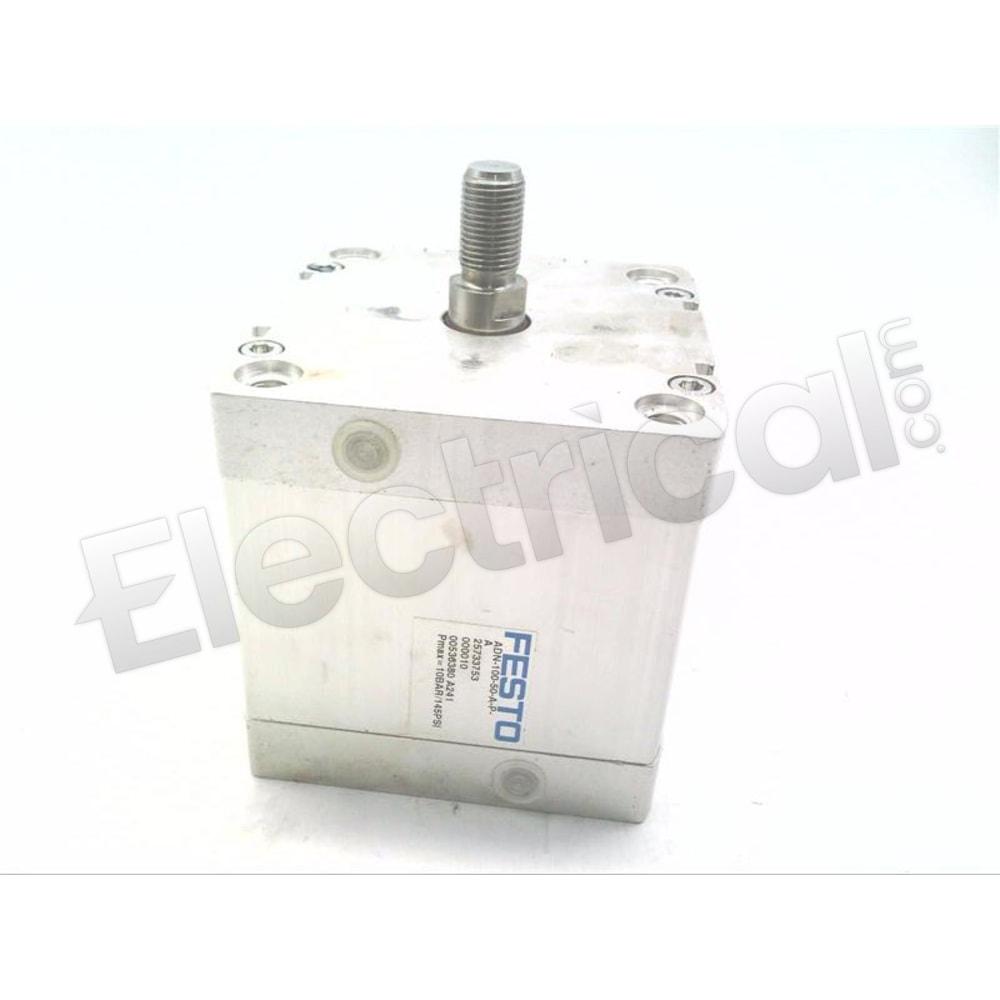 ADN-100-50-A-P-A