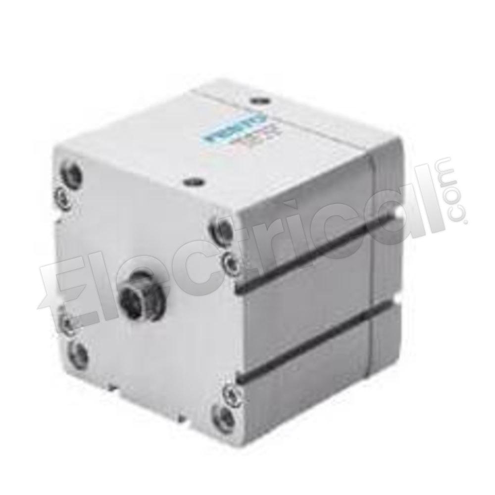 ADN-100-50-A-PPS-A