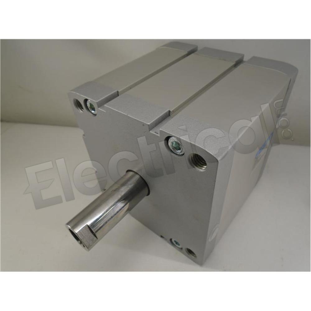 ADN-125-50-1-P-A-S2