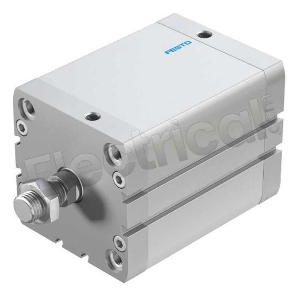 ADN-16-50-A-P-A-S6