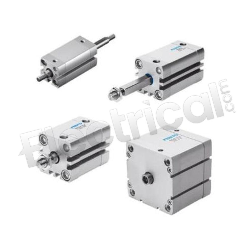 ADN-16-50-I-P-A