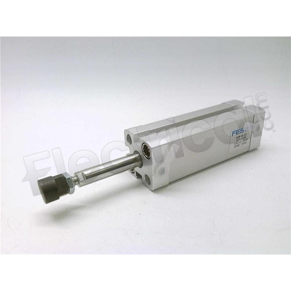 ADN-16-55-A-P-A-S10
