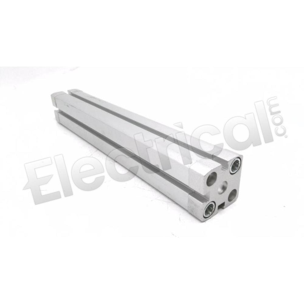 ADN-20-200-A-P-A