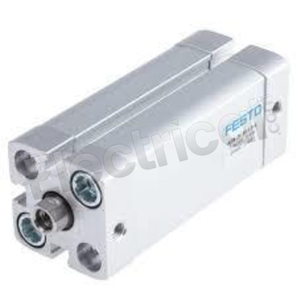 ADN-20-50-I-P-A