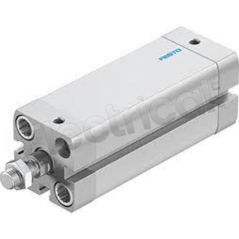 ADN-20-60-A-P-A