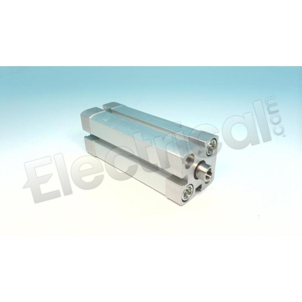 ADN-20-60-I-P-A