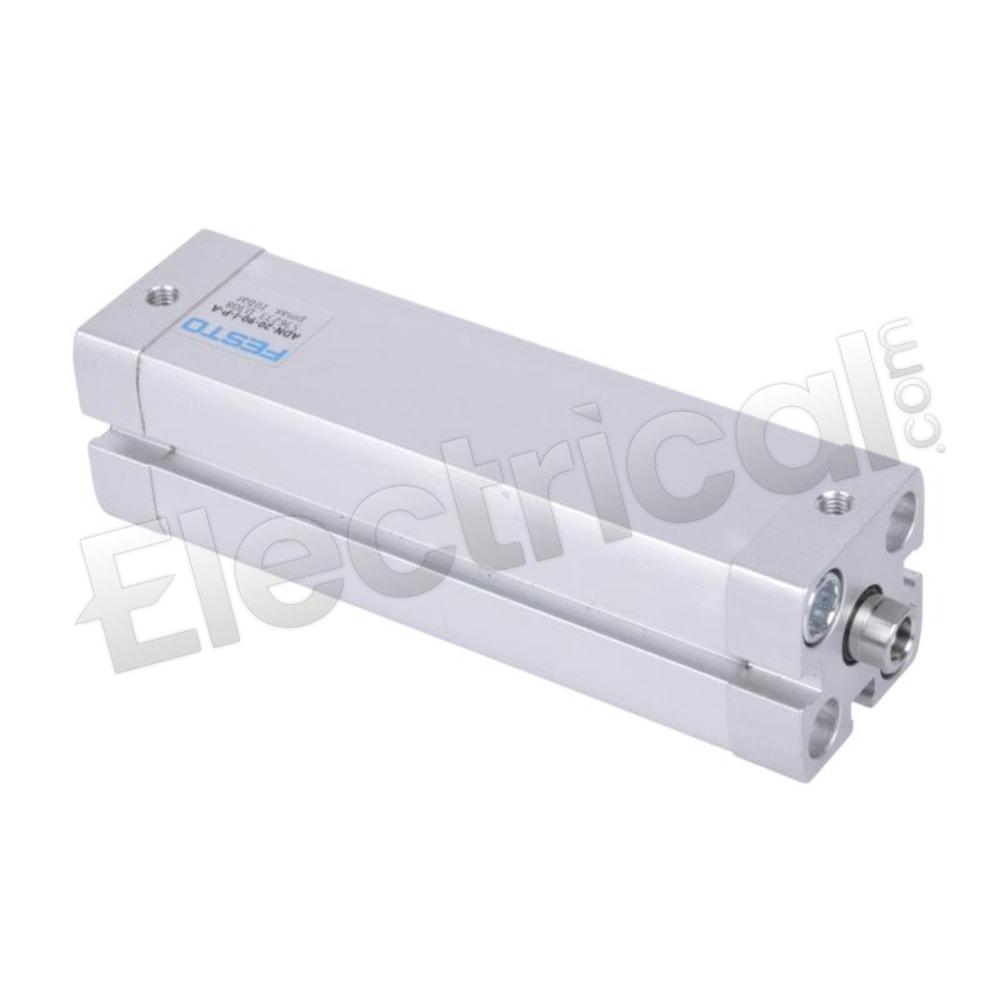 ADN-20-90-I-P-A