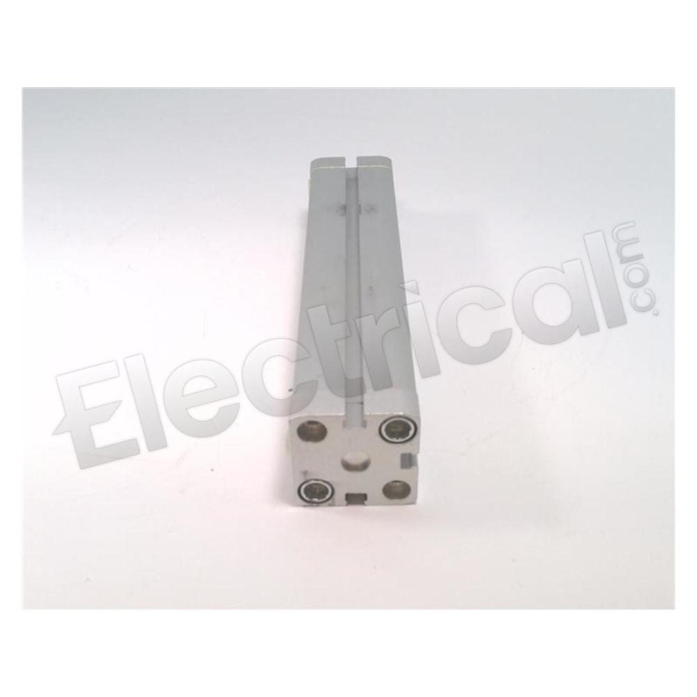 ADN-25-150-A-P-A