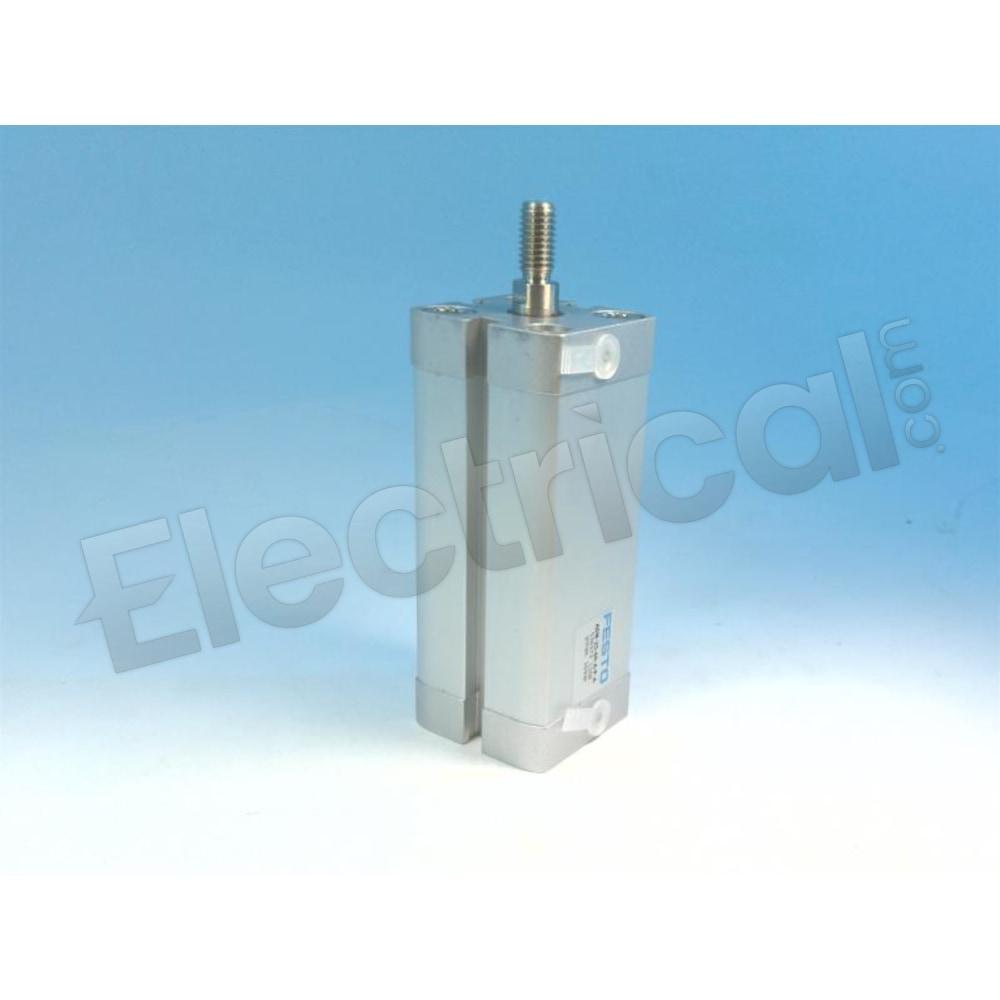 ADN-25-60-A-P-A