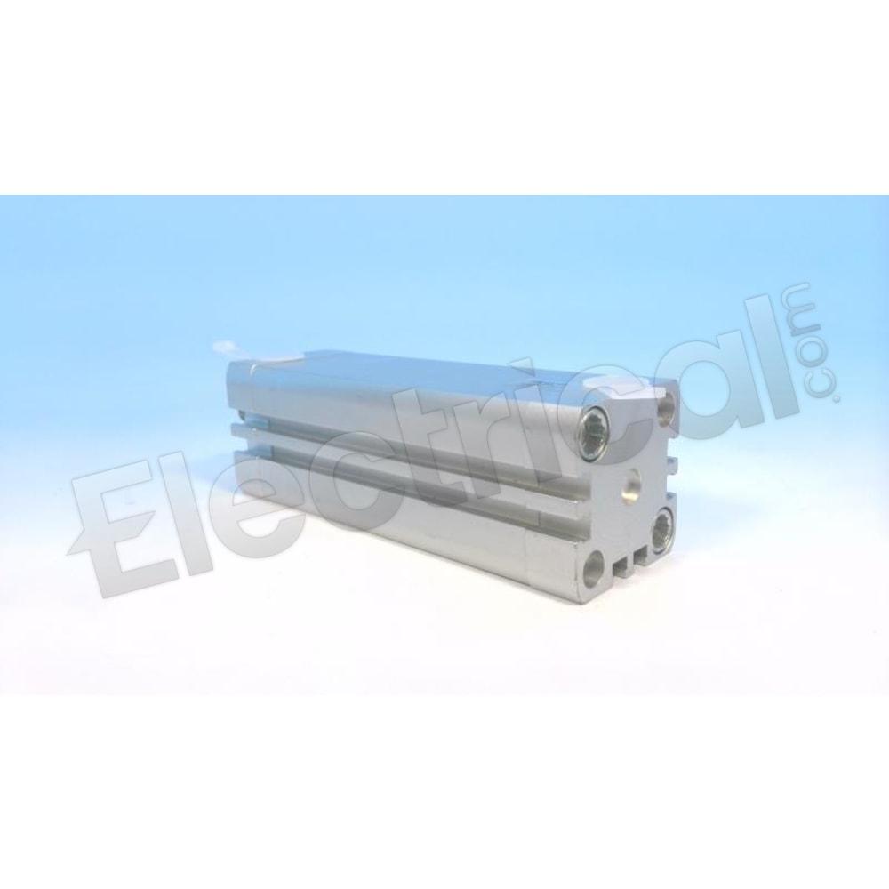 ADN-32-100-A-P-A