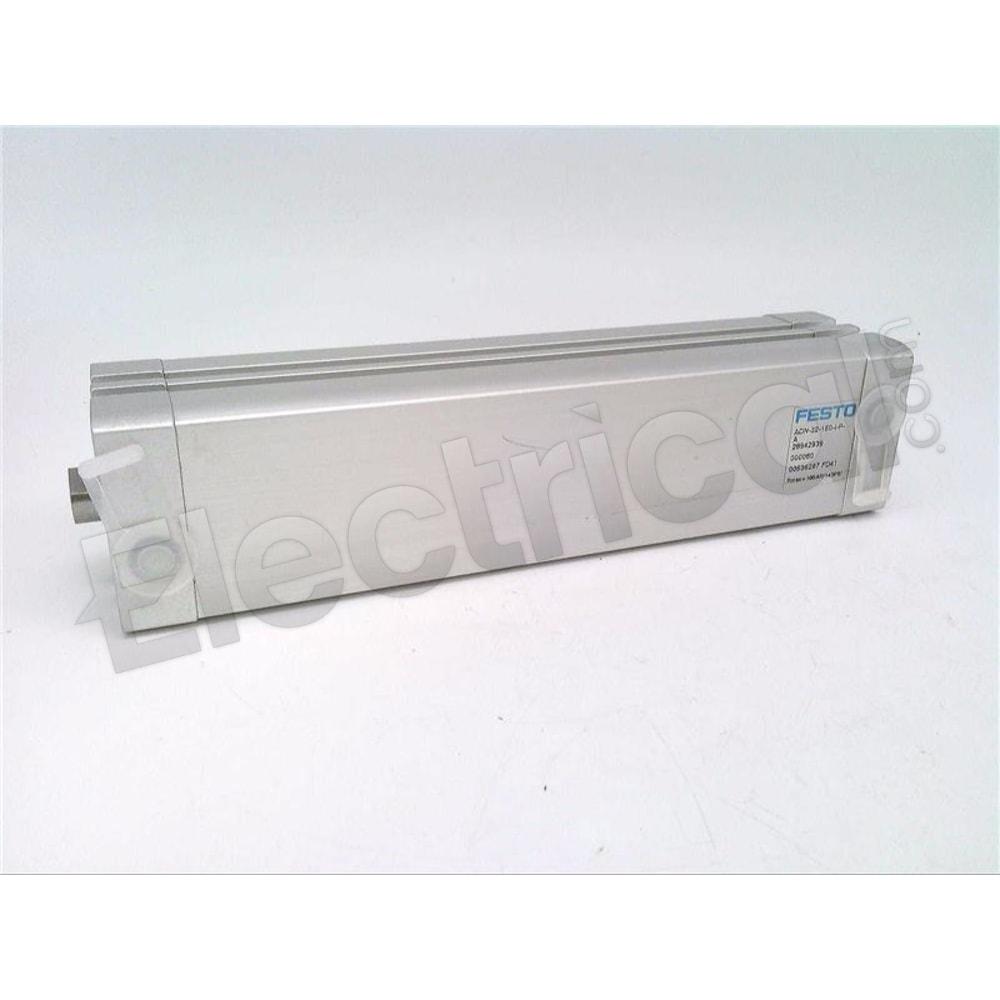 ADN-32-150-I-P-A