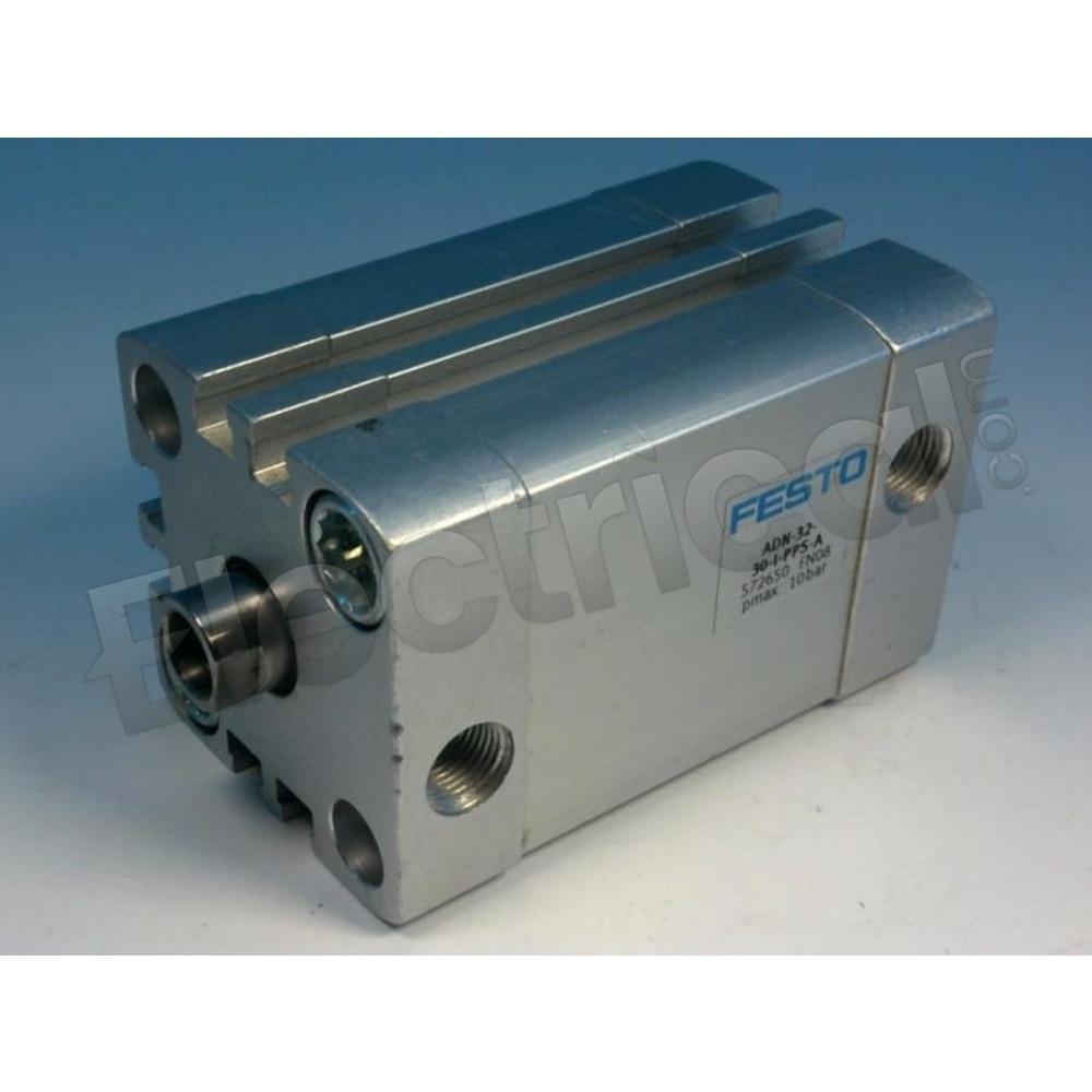 ADN-32-30-I-PPS-A