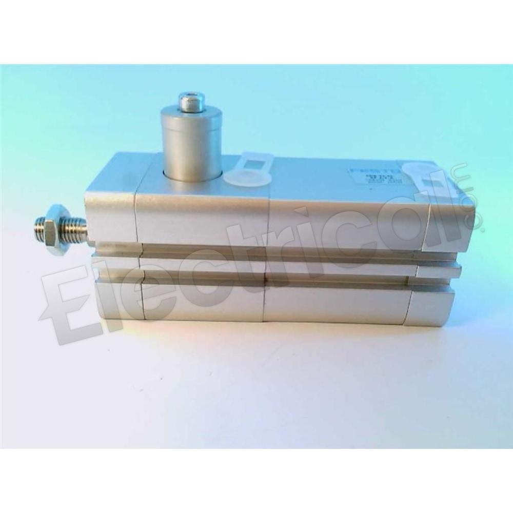 ADN-32-35-KP-A-P-A