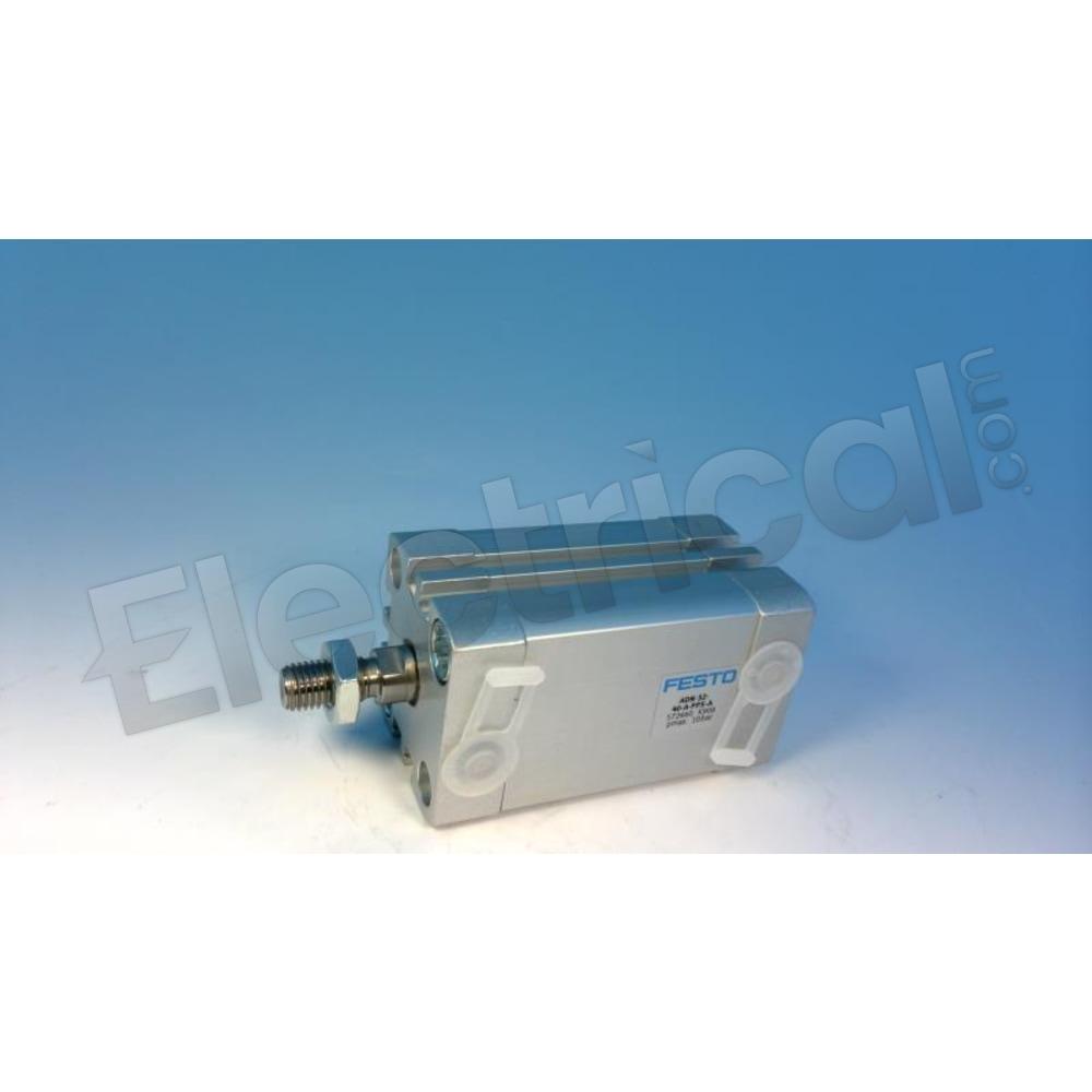 ADN-32-40-A-PPS-A