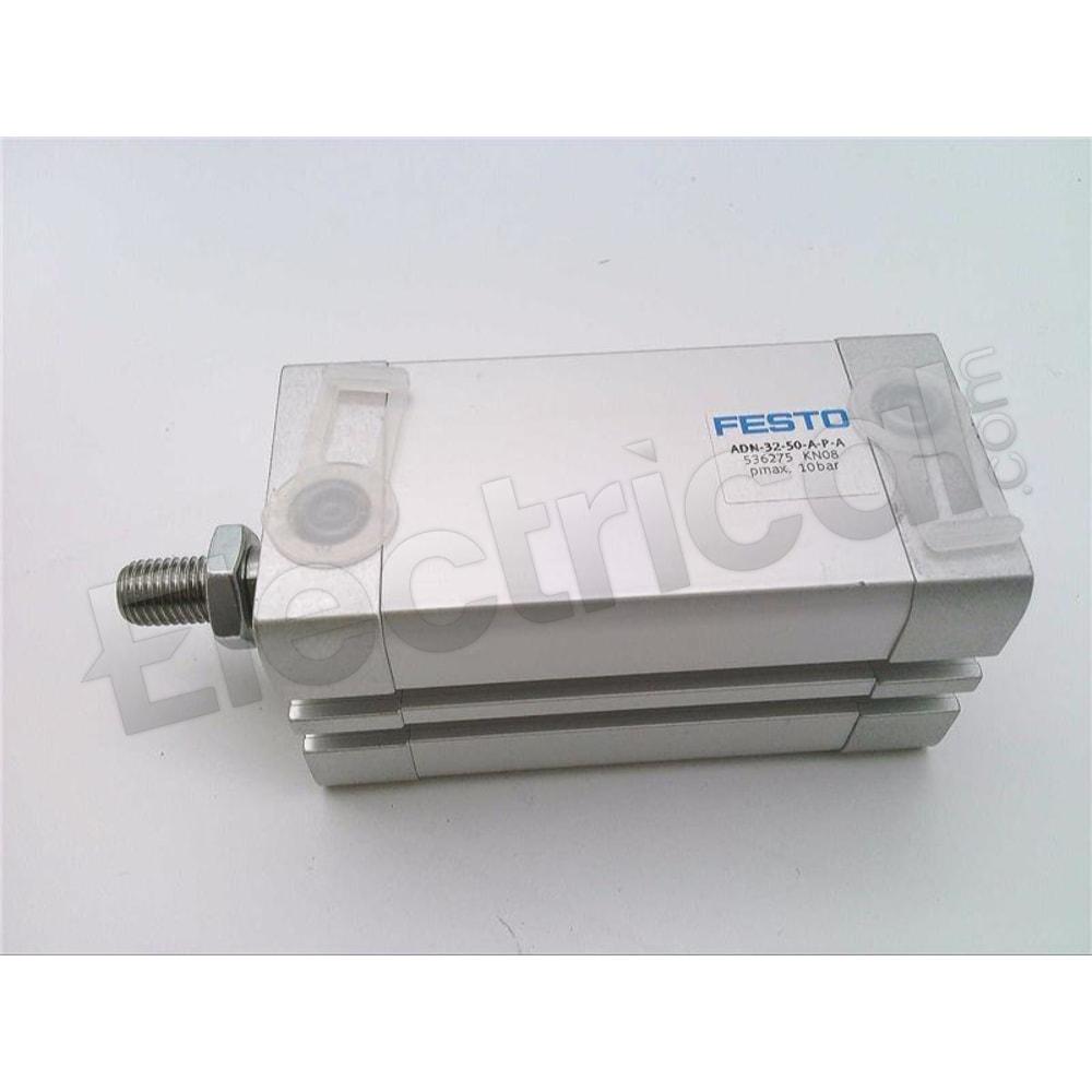 ADN-32-50-A-P-A