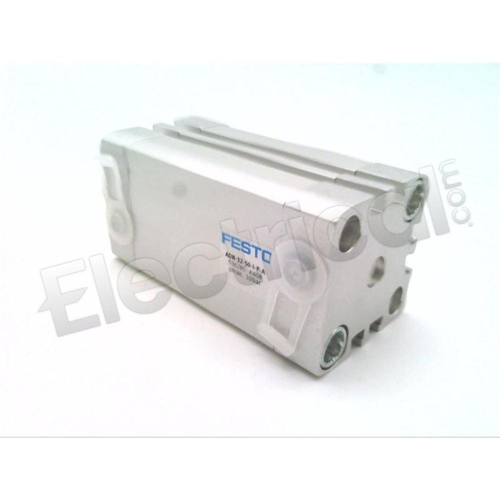 ADN-32-50-I-P-A