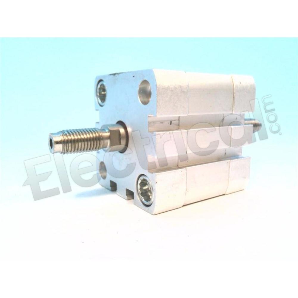 ADN-40-10-A-PPS-A-S20