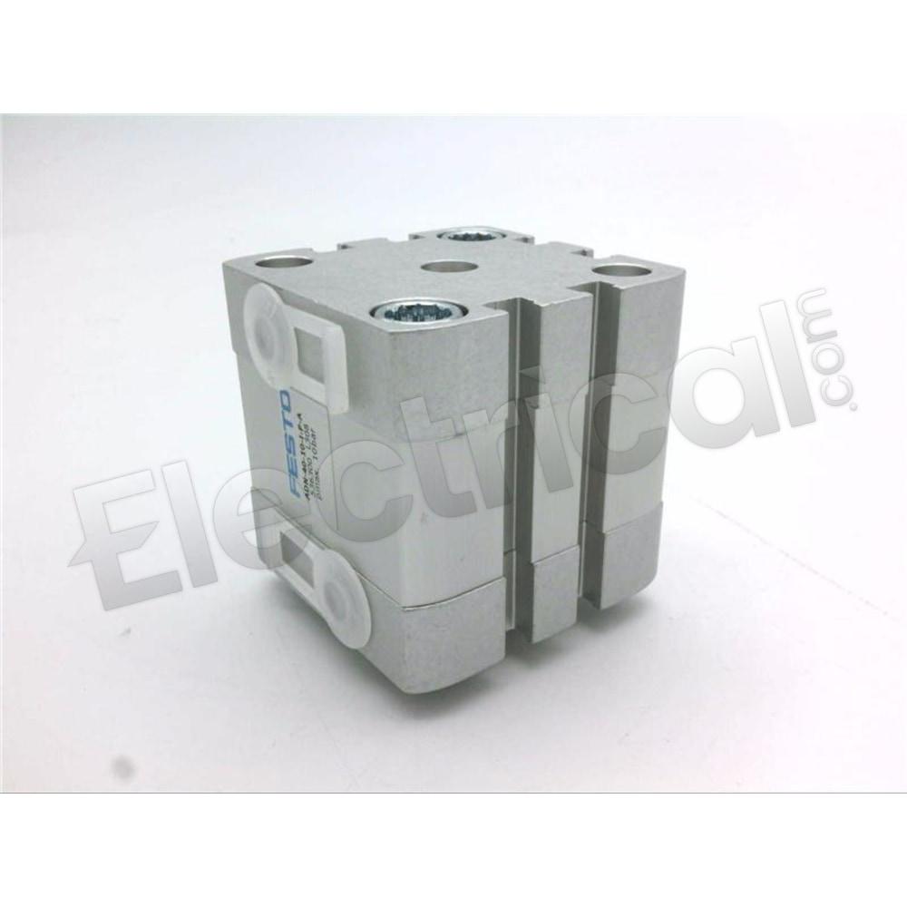ADN-40-10-I-P-A