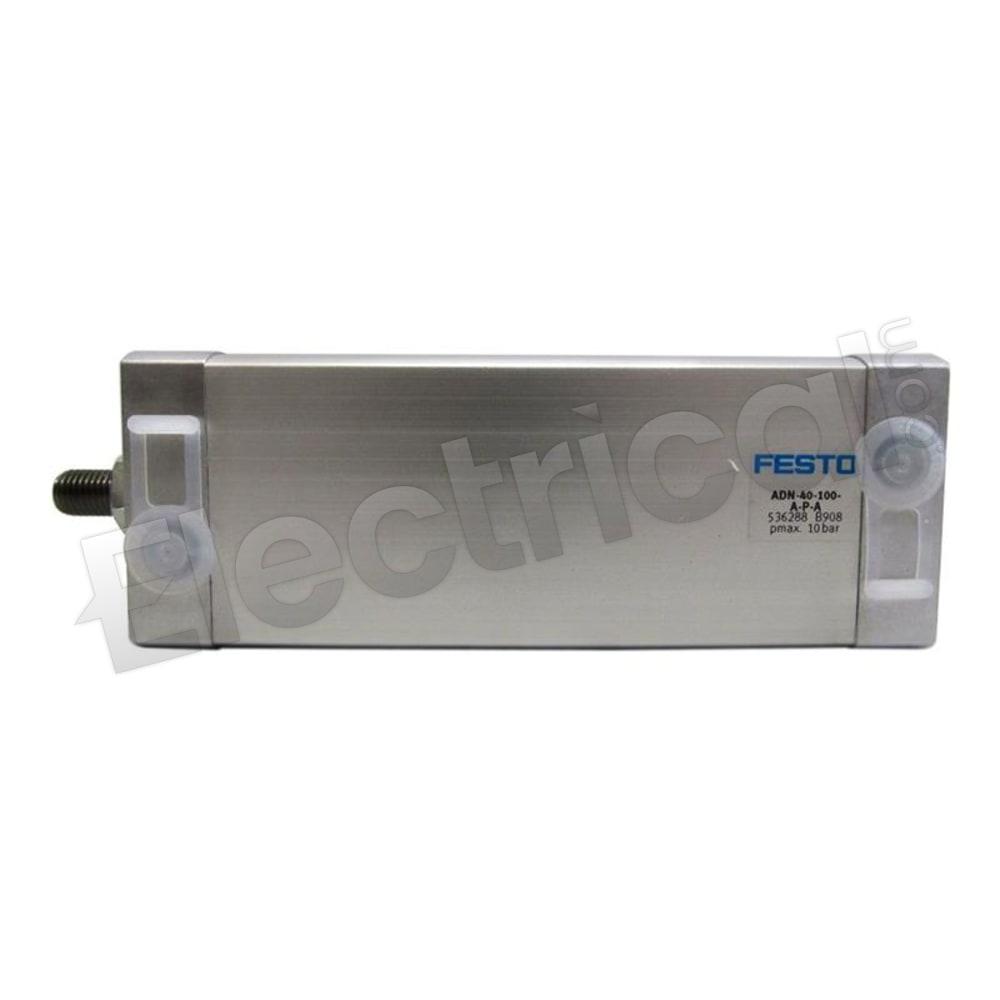 ADN-40-100-A-P-A