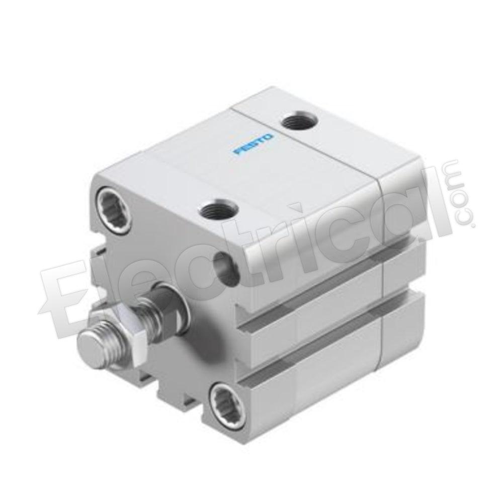 ADN-40-15-A-P-A