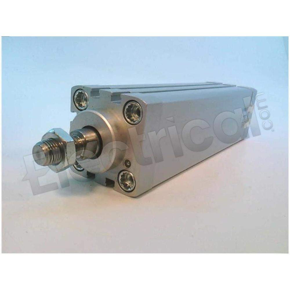 ADN-40-150-A-P-A