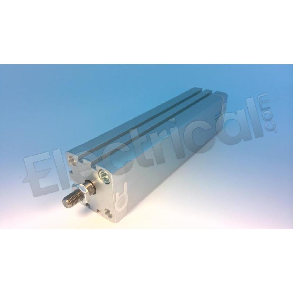 ADN-40-180-A-P-A