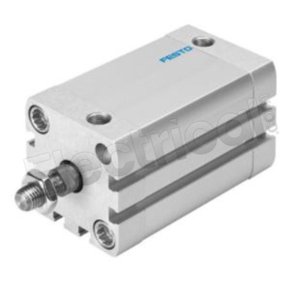 ADN-40-20-A-PPS-A
