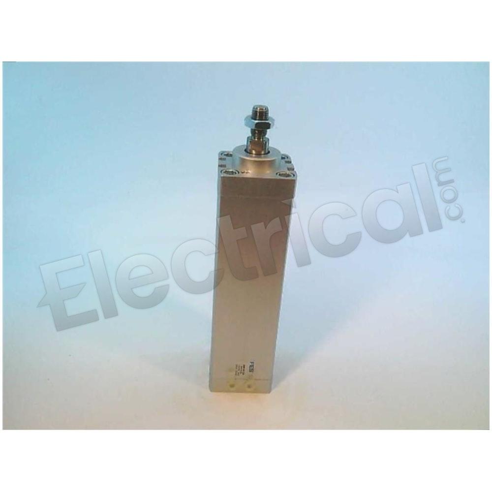 ADN-40-225-A-P-A-S1