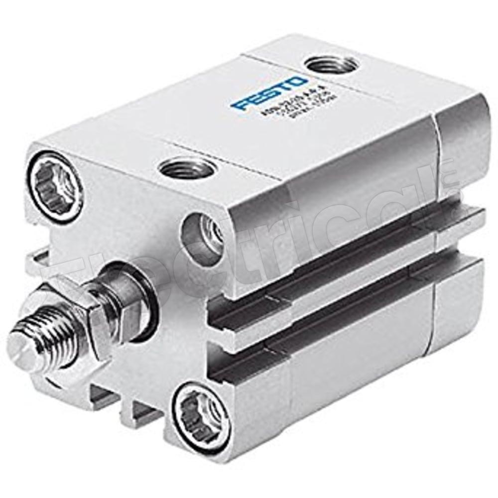 ADN-40-25-A-P-A