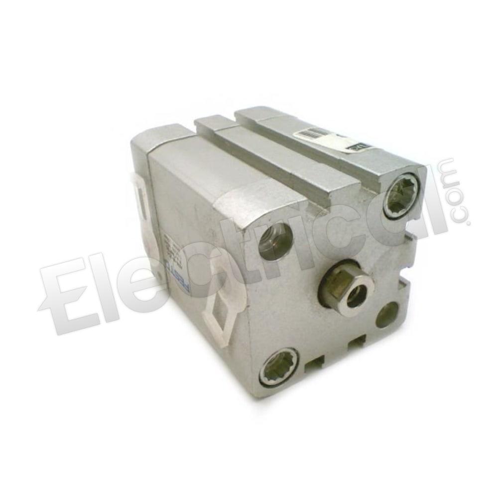 ADN-40-25-I-P-A-M6-K5