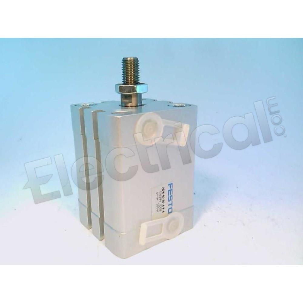 ADN-40-30-A-P-A