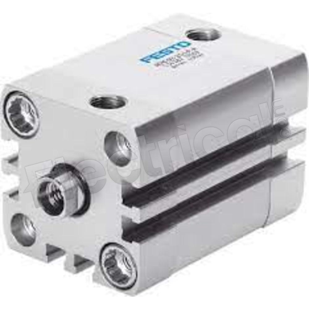ADN-40-30-I-P-A
