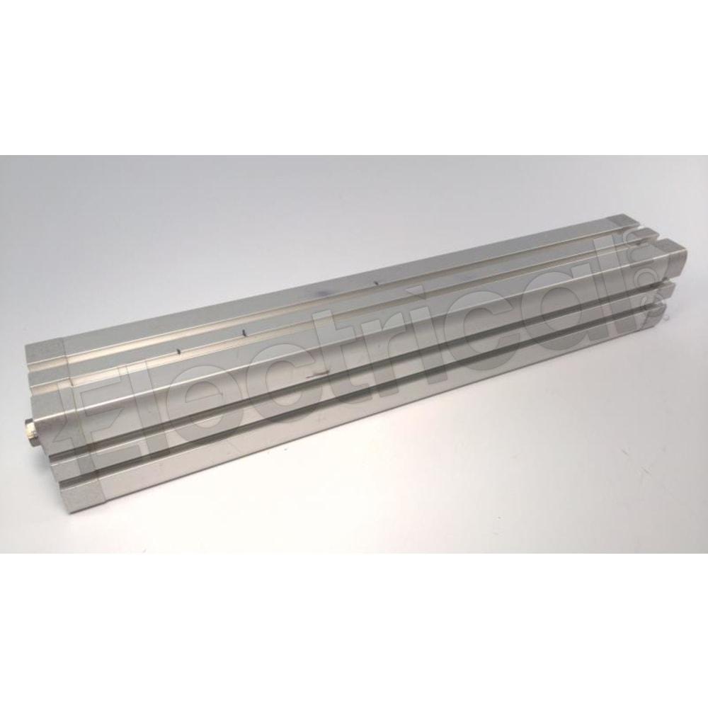 ADN-40-300-I-P-A