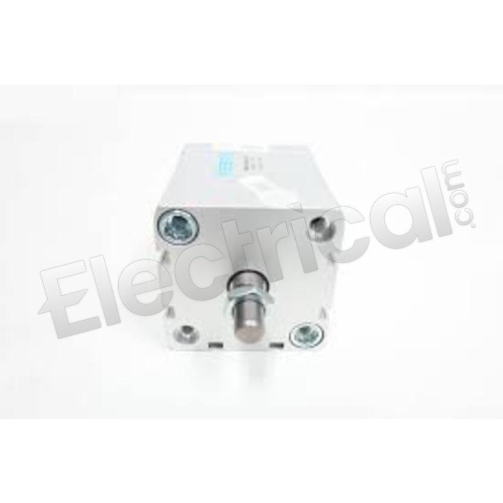 ADN-40-5-A-P-A