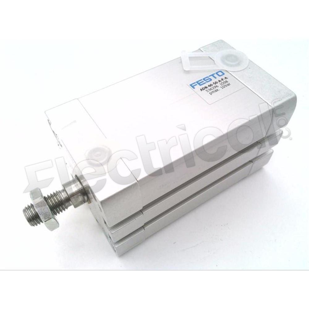 ADN-40-50-A-P-A