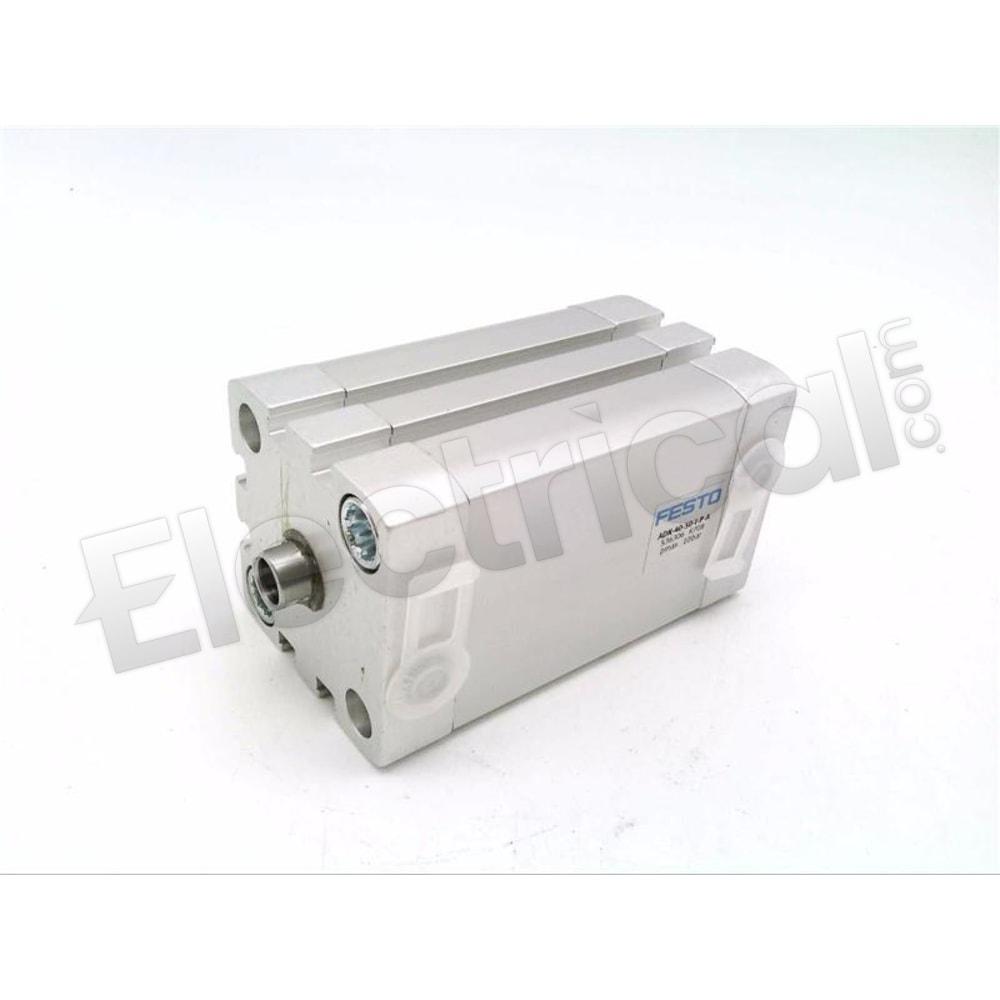 ADN-40-50-I-P-A