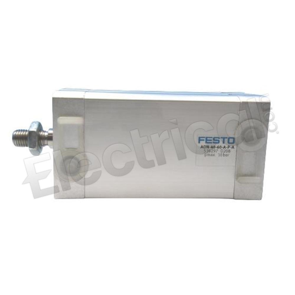 ADN-40-60-A-P-A
