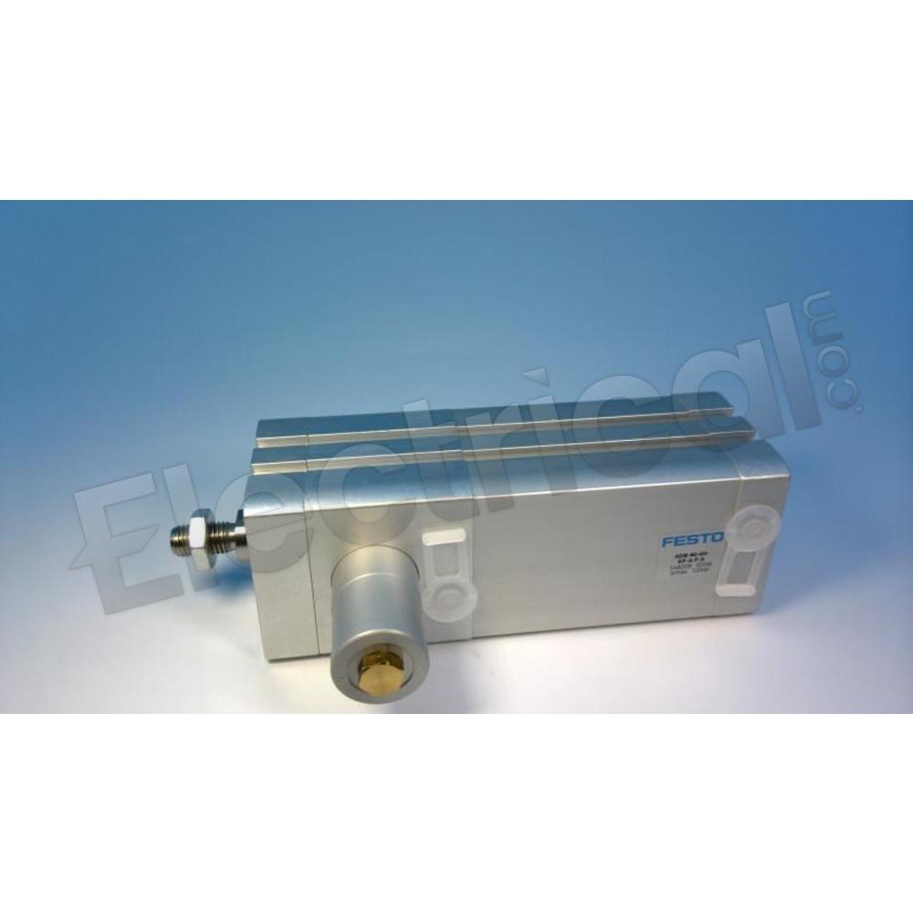 ADN-40-60-KP-A-P-A